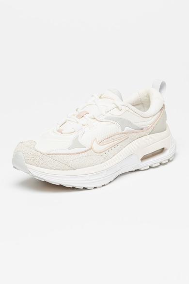 Nike Спортни обувки Air Max Biss LX Жени