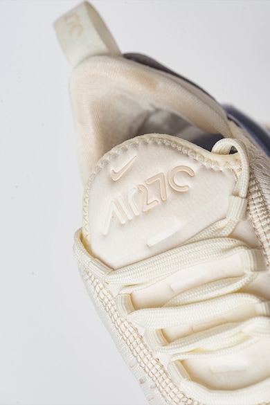 Nike Спортни обувки Air Max 270 Essential Жени