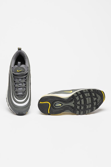 Nike Pantofi sport low-cut Air Max 97 GG Barbati