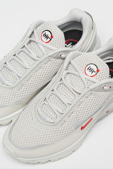 Nike Спортни обувки Air Max Pulse с мрежести зони Жени