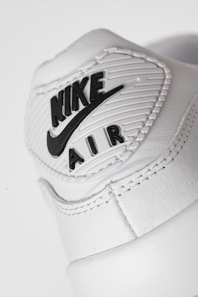 Nike Спортни обувки Air Max 90 с мрежести зони Мъже