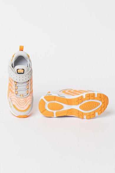 Nike Спортни обувки Air Max със синтетика Момчета