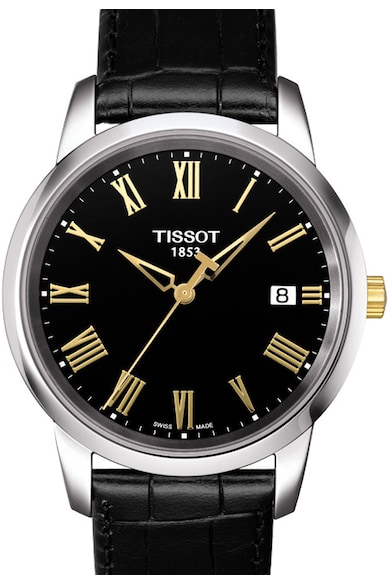 Tissot Часовник Classic Dream Мъже