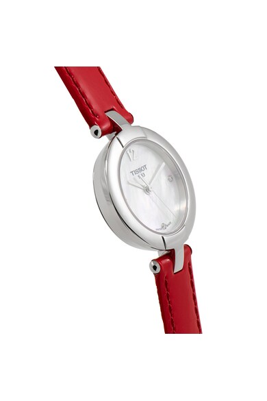 Tissot TBC  Woman Tissot Pinky Watch Жени