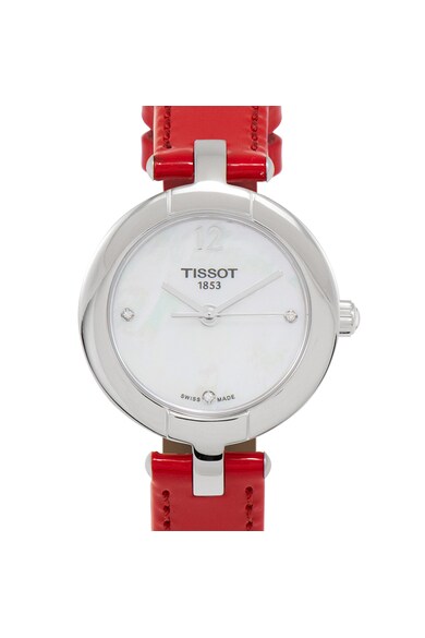 Tissot TBC  Woman Tissot Pinky Watch Жени