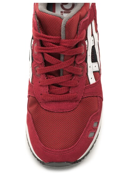 Asics Unisex Gel Lyte III cipő női