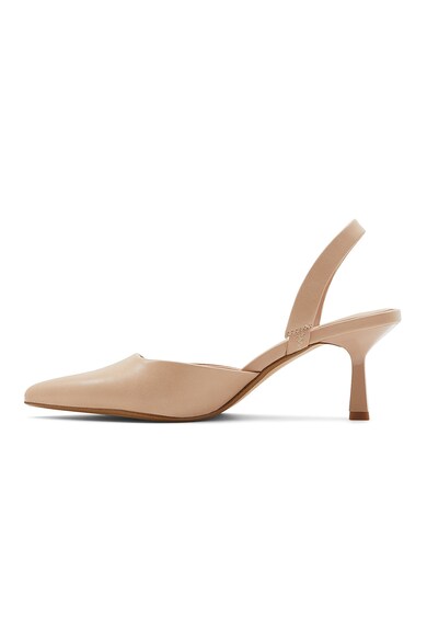 Aldo Basanti sarokpántos műbőr cipő női