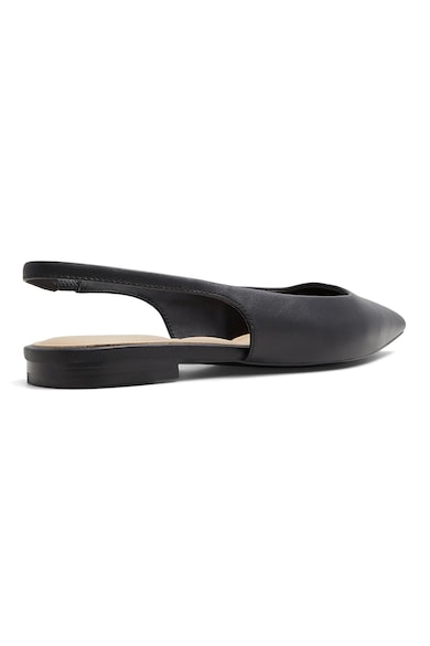 Aldo Pantofi slingback Valegyn Femei