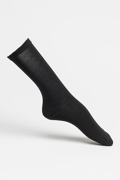 HUGO Дълги чорапи - 2 чифта Жени