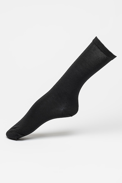 HUGO Дълги чорапи - 2 чифта Жени