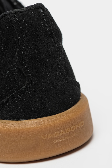 Vagabond Shoemakers Велурени спортни обувки Maya Жени
