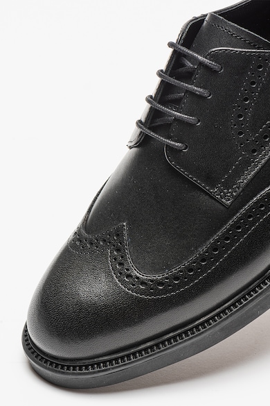 Vagabond Shoemakers Кожени обувки Brogue Мъже