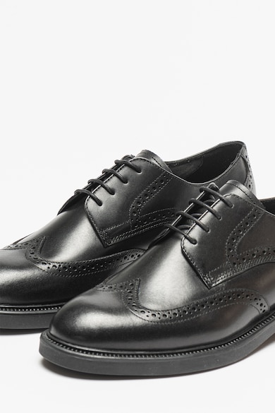 Vagabond Shoemakers Brogue bőrcipő férfi