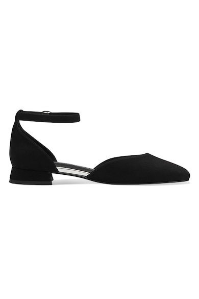 Marco Tozzi Bokapántos cipő női