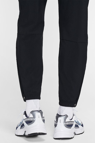 Nike Initiator sneaker bőrrészletekkel férfi