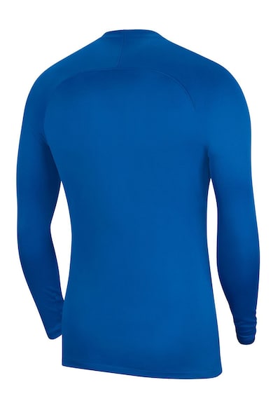 Nike Bluza pentru fotbal Essentials Barbati