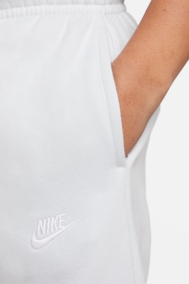 Nike Sportswear Club szabadidőnadrág oldalzsebekkel férfi