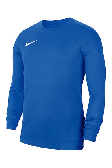 Nike Bluza cu logo pentru fotbal Barbati