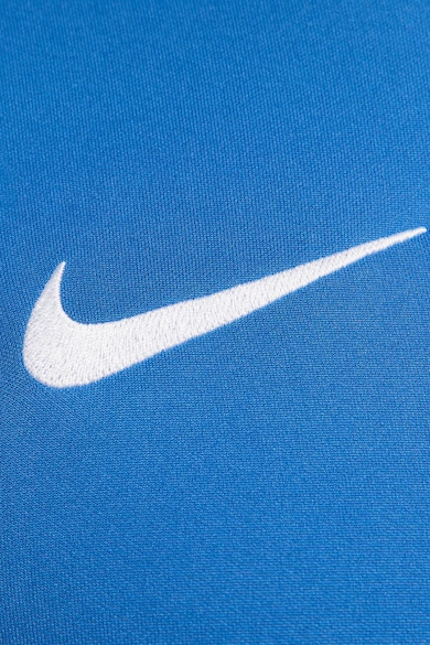 Nike Футболна блуза с лого Мъже