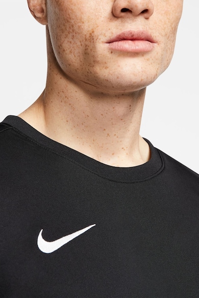Nike Футболна тениска с Dri-Fit Мъже