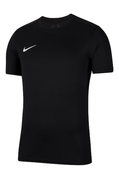 Nike Tricou cu Dri-Fit pentru fotbal Barbati