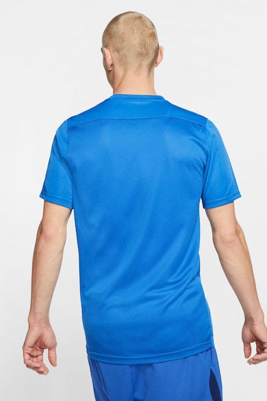 Nike Tricou cu Dri-Fit pentru fotbal Barbati