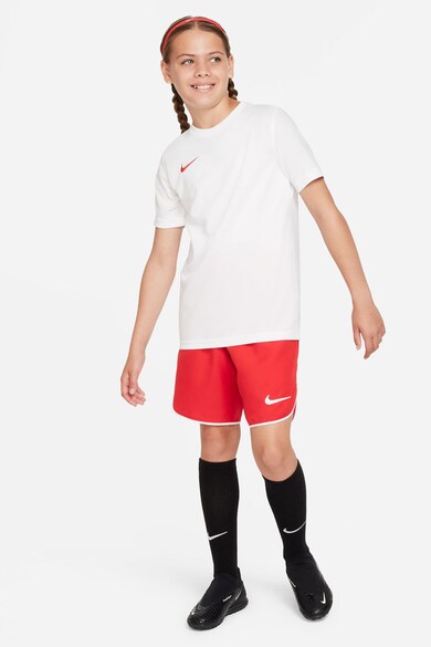 Nike Tricou pentru fotbal Park Fete