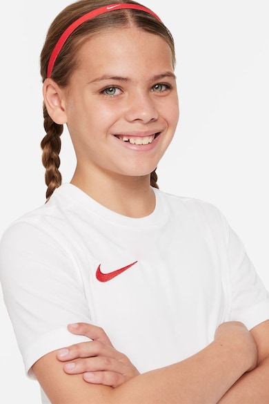 Nike Футболна тениска Park Момичета