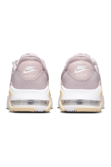 Nike Air Max Excee bőrsneaker női