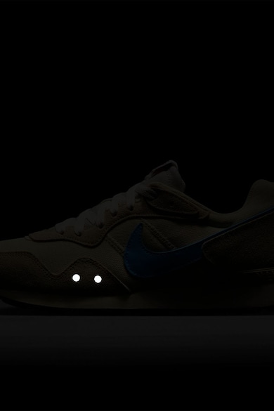 Nike Pantofi sport cu garnituri de piele intoarsa Venture Runner Femei