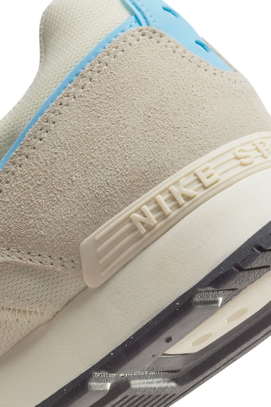 Nike Pantofi sport cu garnituri de piele intoarsa Venture Runner Femei