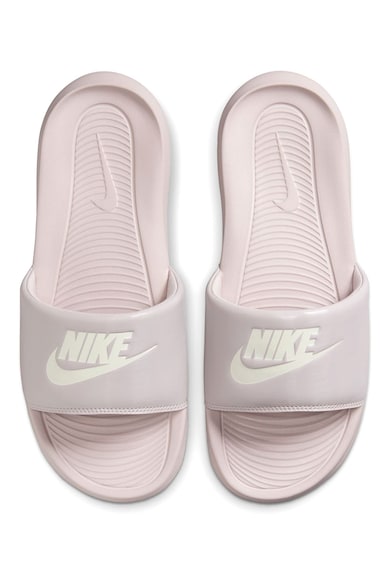 Nike Victori One logós papucs női