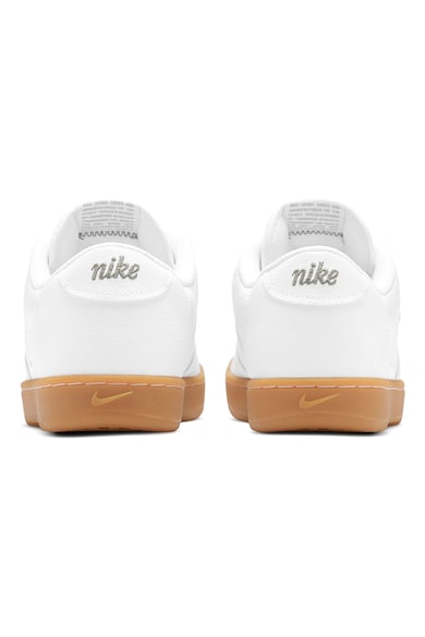 Nike Court Vintage Premium bőr és műbőr sneaker férfi
