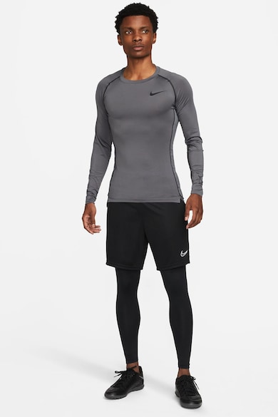 Nike Футболен клин Dri-FIT с лого Мъже