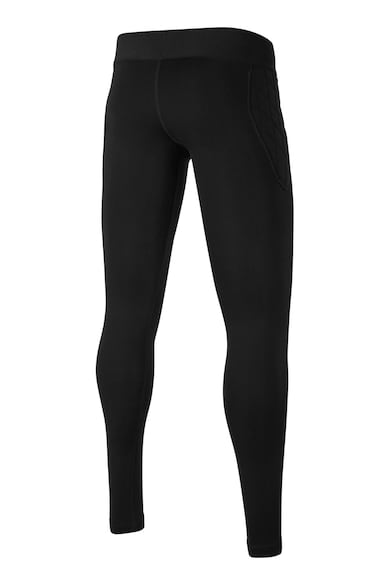 Nike Dri-FIT sportleggings logós részlettel Fiú