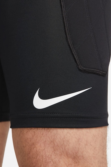Nike Dri-FIT rövid sportleggings férfi
