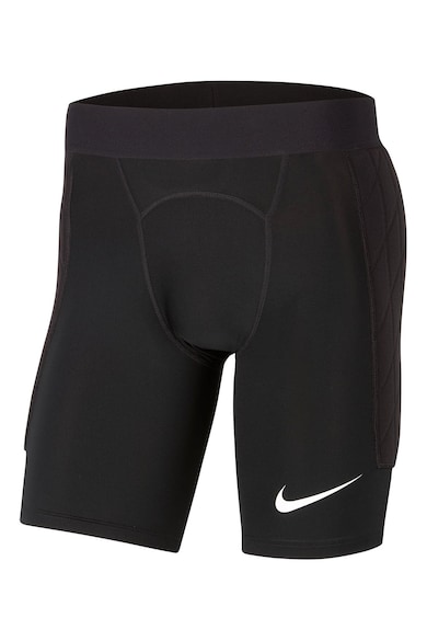 Nike Къс футболен клин Dri-FIT Мъже