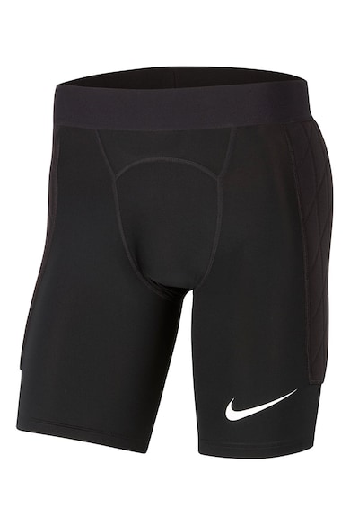 Nike Dri-FIT rövid sportleggings férfi