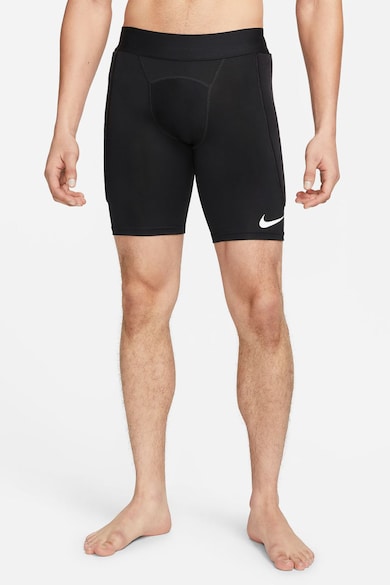 Nike Dri-FIT rövid sportleggings férfi