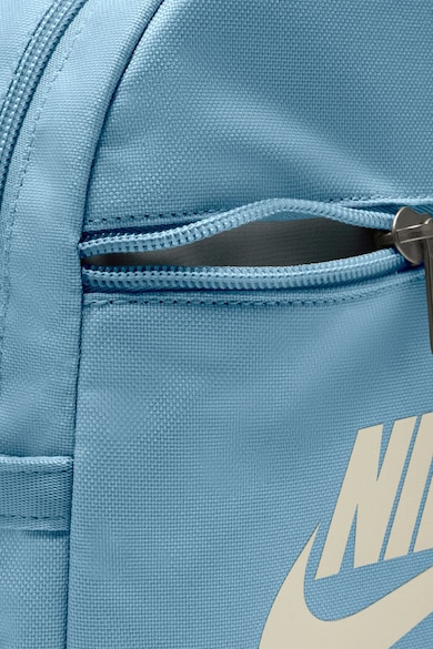 Nike Rucsac mic cu imprimeu logo Futura - 6L Femei