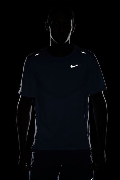 Nike Тениска за бягане Rise 365 с Dri-Fit Мъже