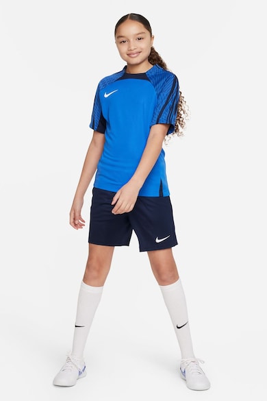 Nike Футболни шорти Park20 Dri-FIT Момичета