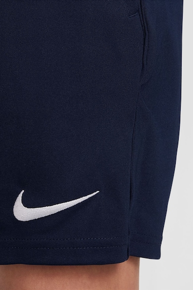 Nike Park20 Dri-FIT futballcipő Lány