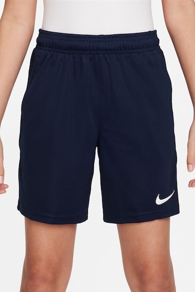 Nike Футболни шорти Park20 Dri-FIT Момчета