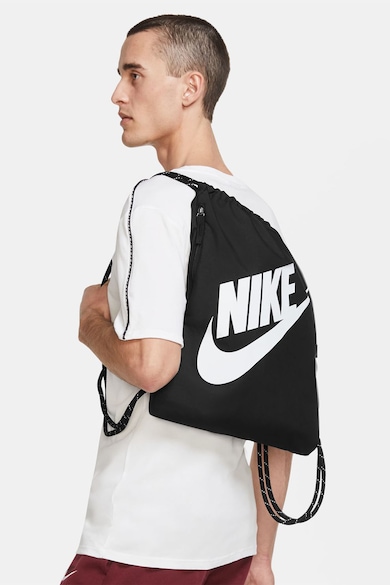 Nike Унисекс раница Heritage с връзка Мъже