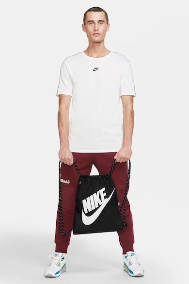 Nike Rucsac unisex cu snur Heritage Femei