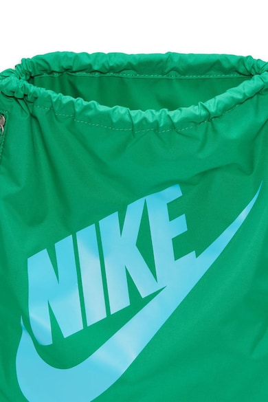 Nike Rucsac unisex cu snur Heritage Barbati