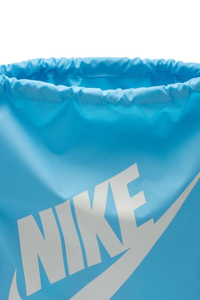 Nike Heritage húzózsinóros uniszex tornazsák férfi