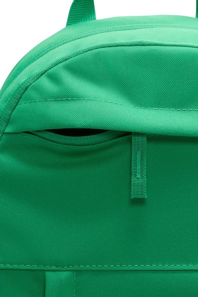 Nike Element uniszex hátizsák logóval - 21 l férfi