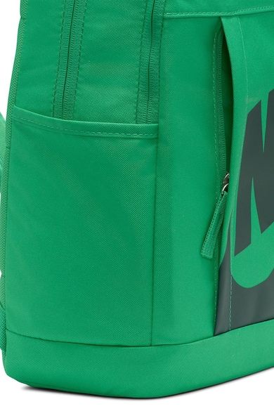 Nike Унисекс раница Element с лого - 21 л Мъже